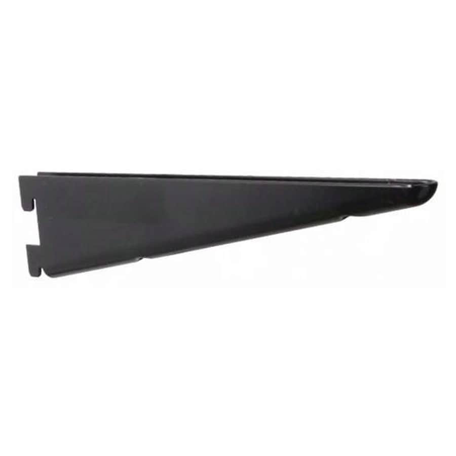 knape-and-vogt-kv182bp-blk12-5-7796289