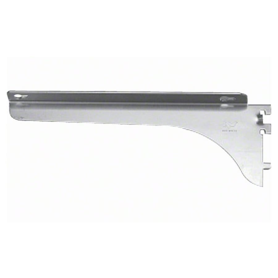 knape-and-vogt-kv183l14-7796289