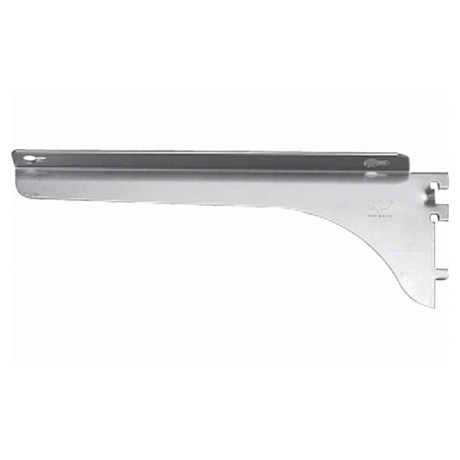 knape-and-vogt-kv183l18-7796289