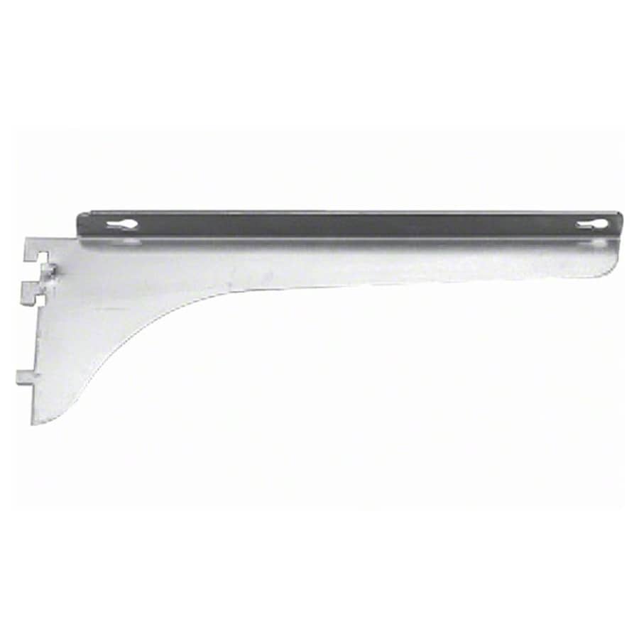 knape-and-vogt-kv183r20-7796289