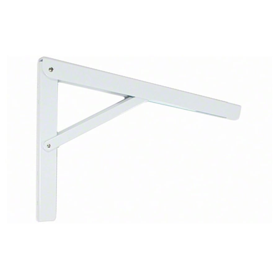 knape-and-vogt-kv206wh16-7796289