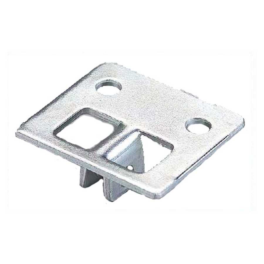 knape-and-vogt-kv211-7796289