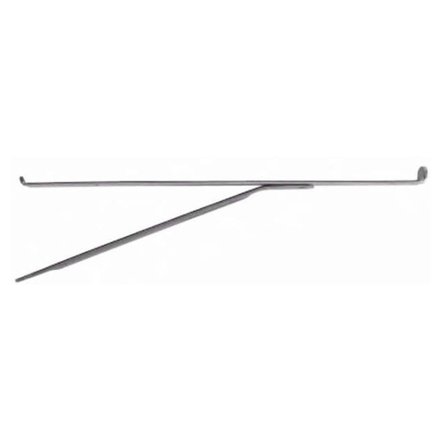 knape-and-vogt-kv229-10-7796289