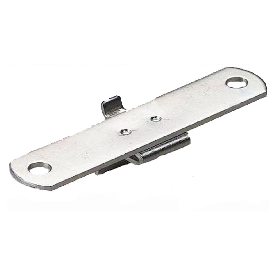 knape-and-vogt-kv243zc-7796289