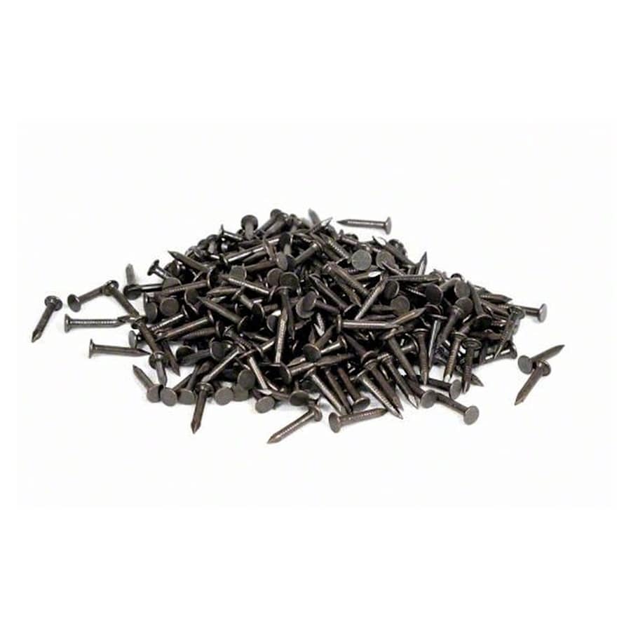 knape-and-vogt-kv255-81n-stb-7796289