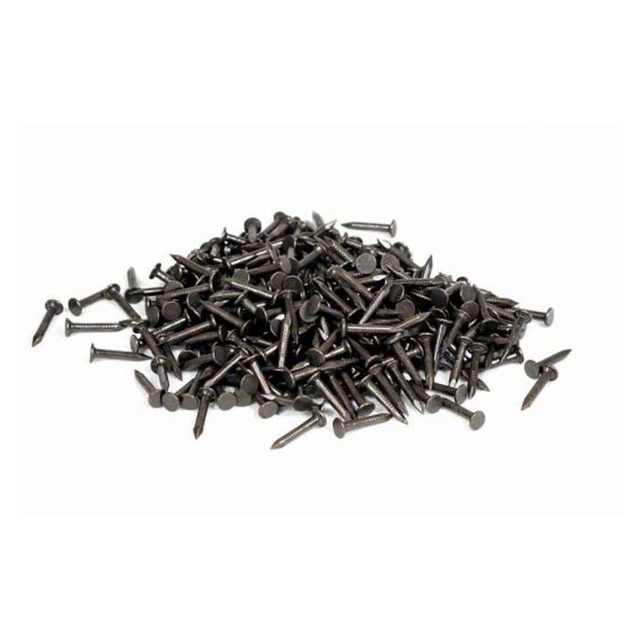 knape-and-vogt-kv255-81n-stb-7796289 knape-and-vogt-kv255-81n-stb-7796289