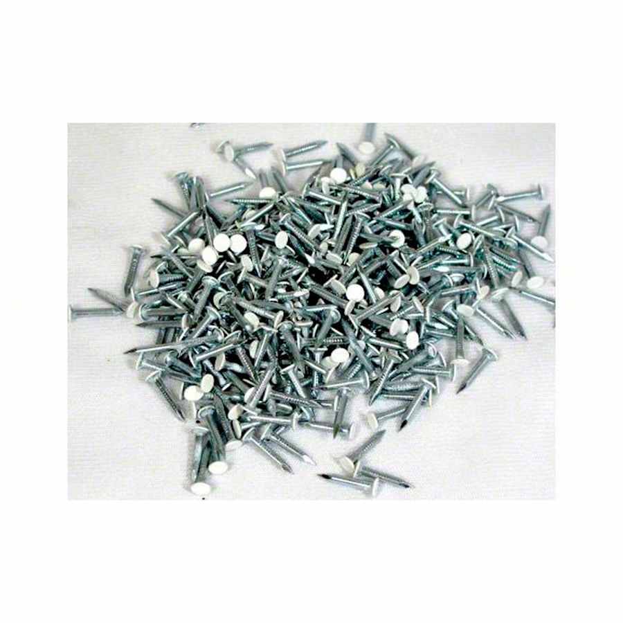 knape-and-vogt-kv255-81n-wh-7796289