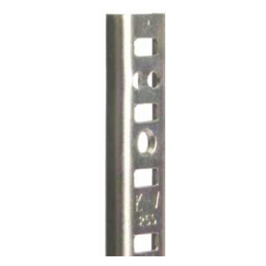 knape-and-vogt-kv255al36-7796289