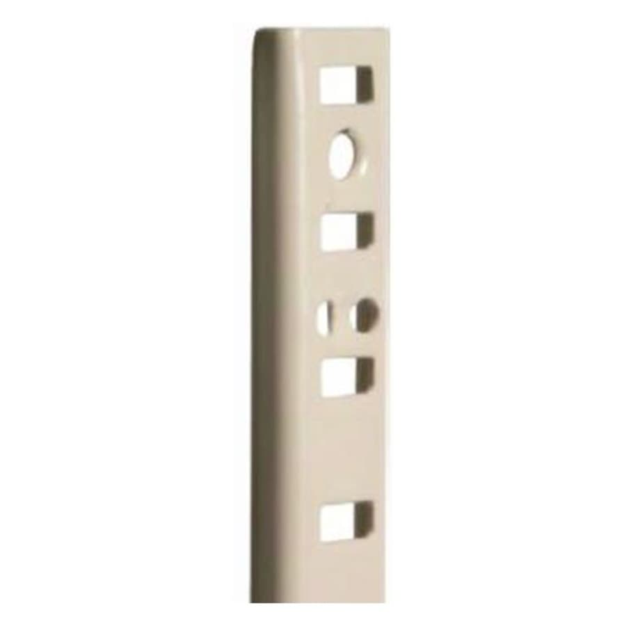 knape-and-vogt-kv255am48-7796289