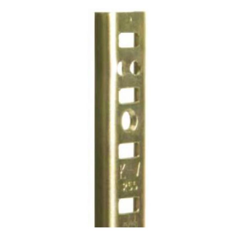 knape-and-vogt-kv255br96-7796289