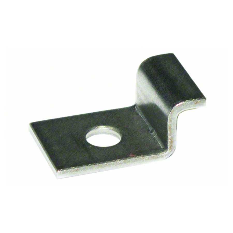 knape-and-vogt-kv324-7796289