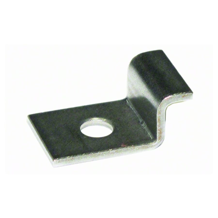 knape-and-vogt-kv324-7796289 knape-and-vogt-kv324-7796289