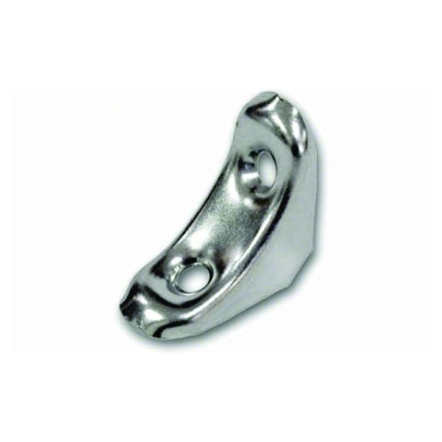 knape-and-vogt-kv341-7796289