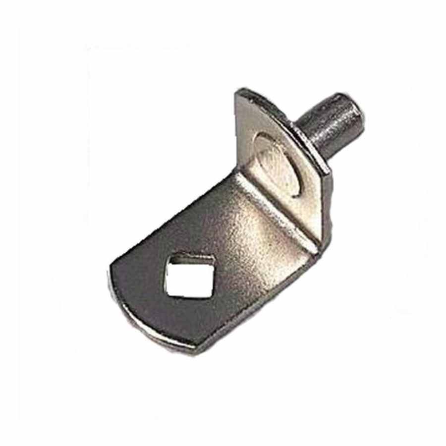 knape-and-vogt-kv345np-7796289