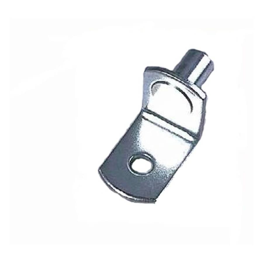 knape-and-vogt-kv346a-7796289