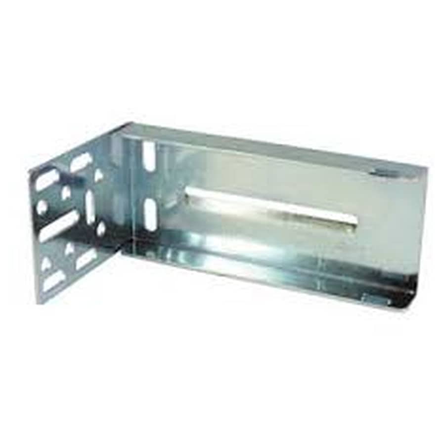 knape-and-vogt-kv4101b-7796289