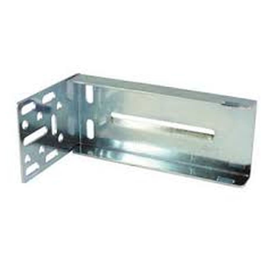 knape-and-vogt-kv4101b-7796289 knape-and-vogt-kv4101b-7796289