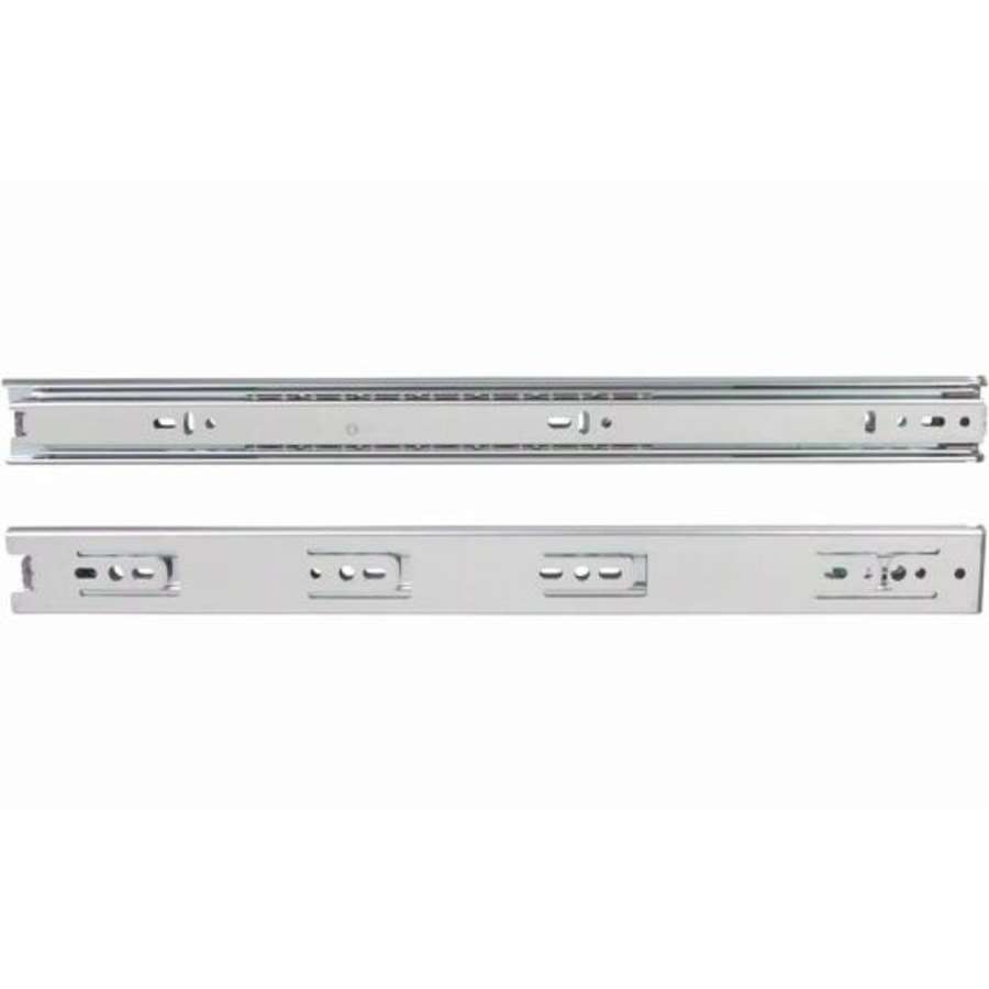 knape-and-vogt-kv4400b20-8265909