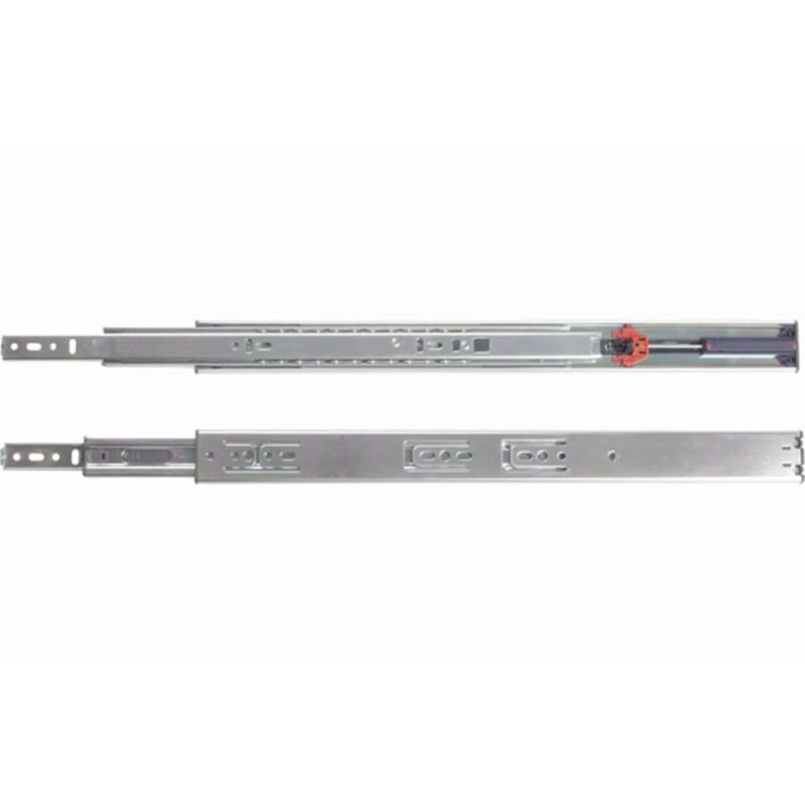 knape-and-vogt-kv4450b10-8265909 knape-and-vogt-kv4450b10-8265909