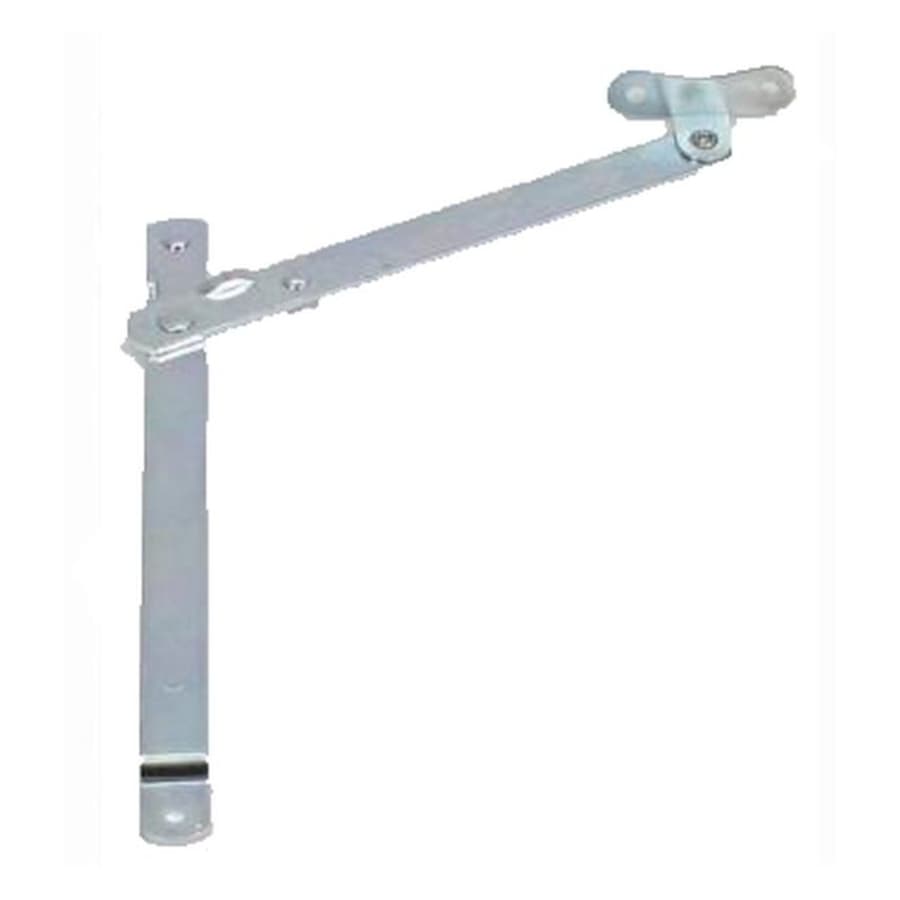 knape-and-vogt-kv472a10l-7796289