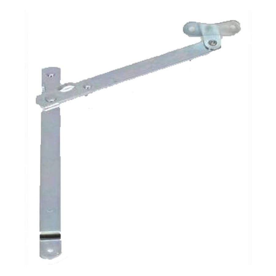 knape-and-vogt-kv472a10r-7796289