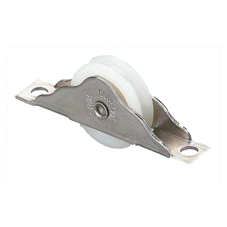 knape-and-vogt-kv594-7796289