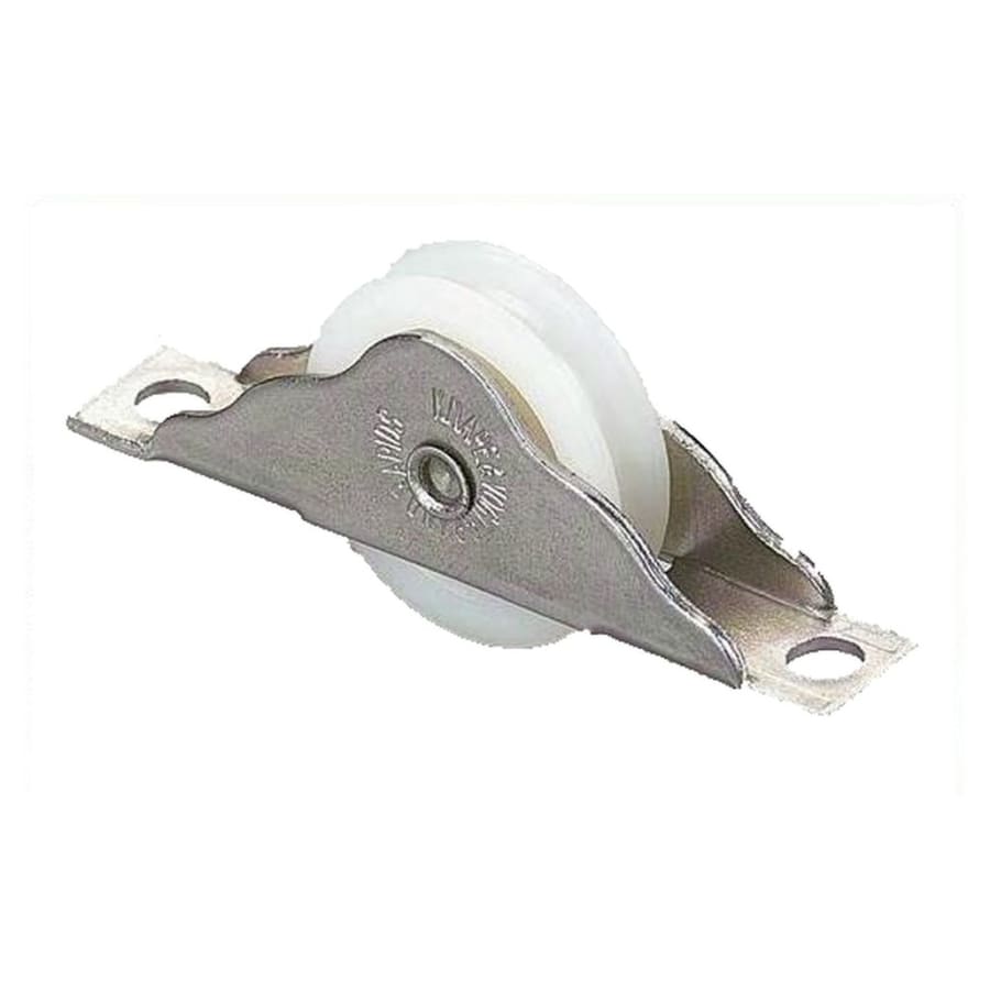knape-and-vogt-kv594-7796289 knape-and-vogt-kv594-7796289