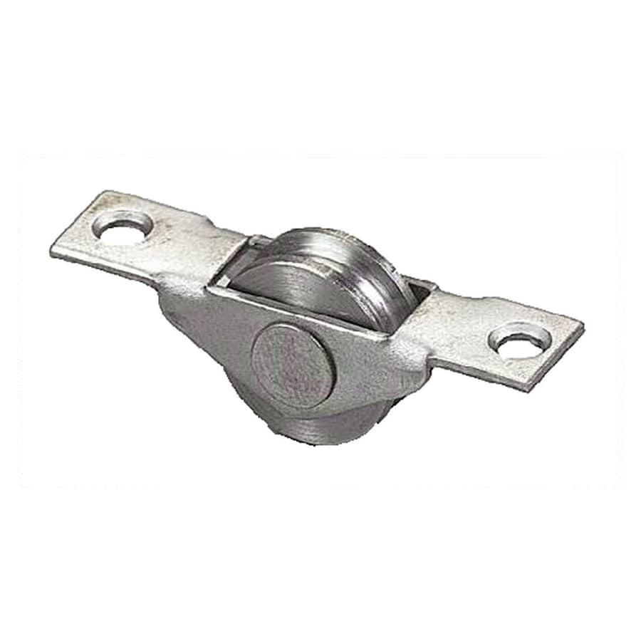 knape-and-vogt-kv620-7796289