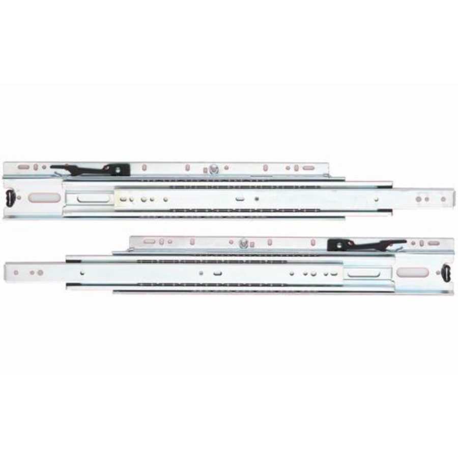 knape-and-vogt-kv6505b22-8265909