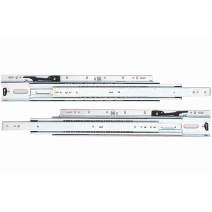 knape-and-vogt-kv6505b22-8265909 knape-and-vogt-kv6505b22-8265909