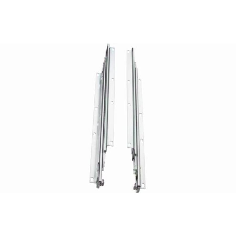 knape-and-vogt-kv8000p18-8265909 knape-and-vogt-kv8000p18-8265909