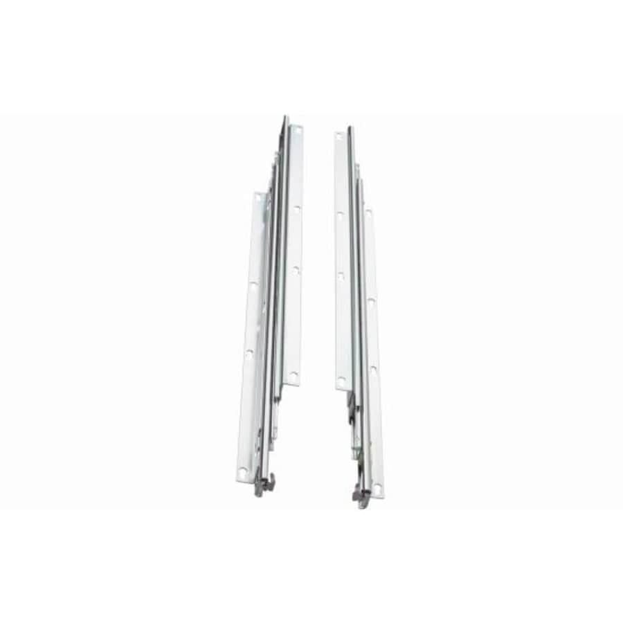 knape-and-vogt-kv8000p20-8265909