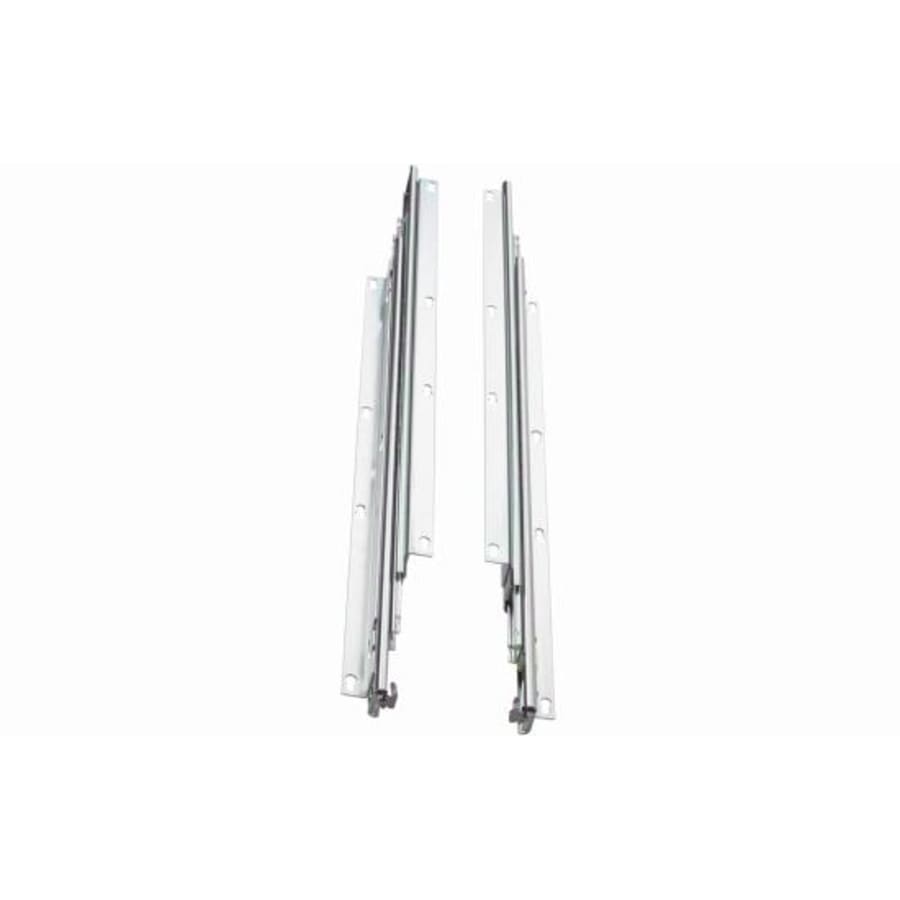 knape-and-vogt-kv8000p26-8265909 knape-and-vogt-kv8000p26-8265909