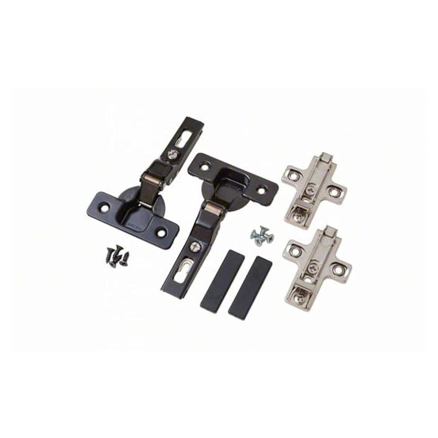 knape-and-vogt-kv8080hkl-sal-eb-7796289