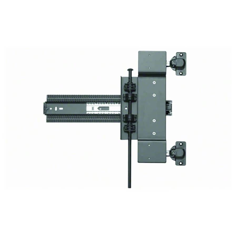 knape-and-vogt-kv8091full34s-7796289