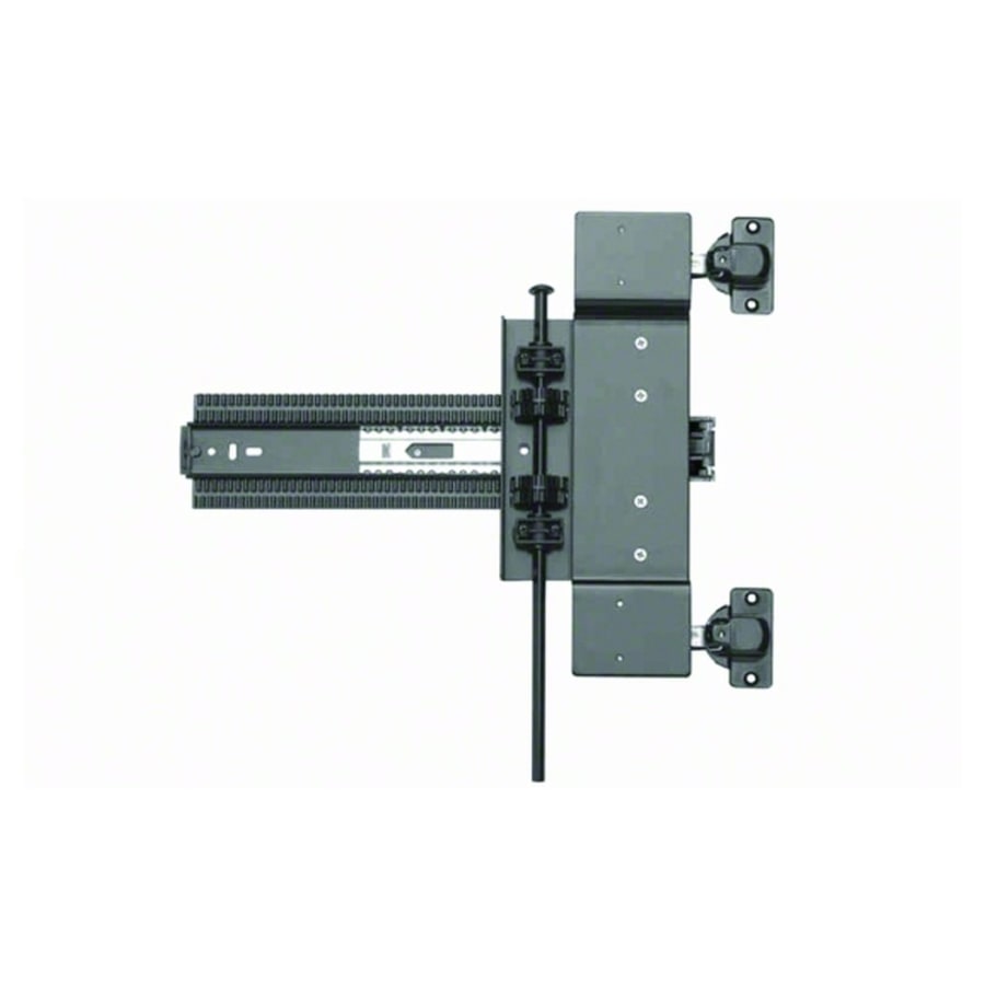 knape-and-vogt-kv8091full34s-7796289 knape-and-vogt-kv8091full34s-7796289