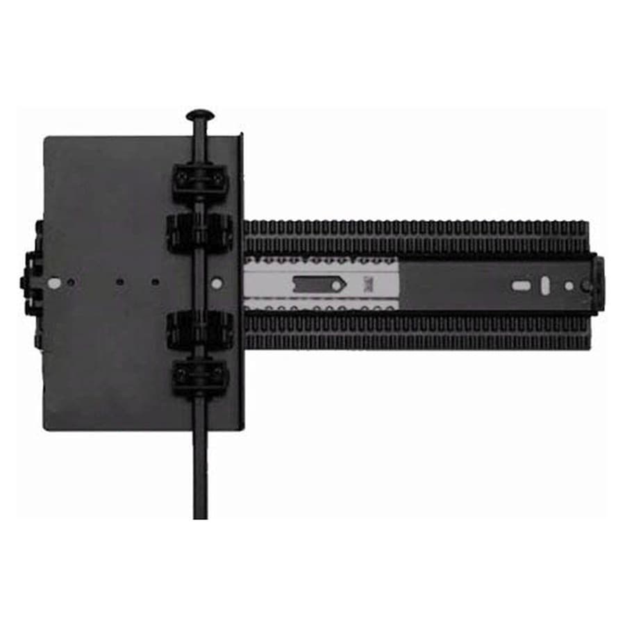 knape-and-vogt-kv8091peb30-7796289