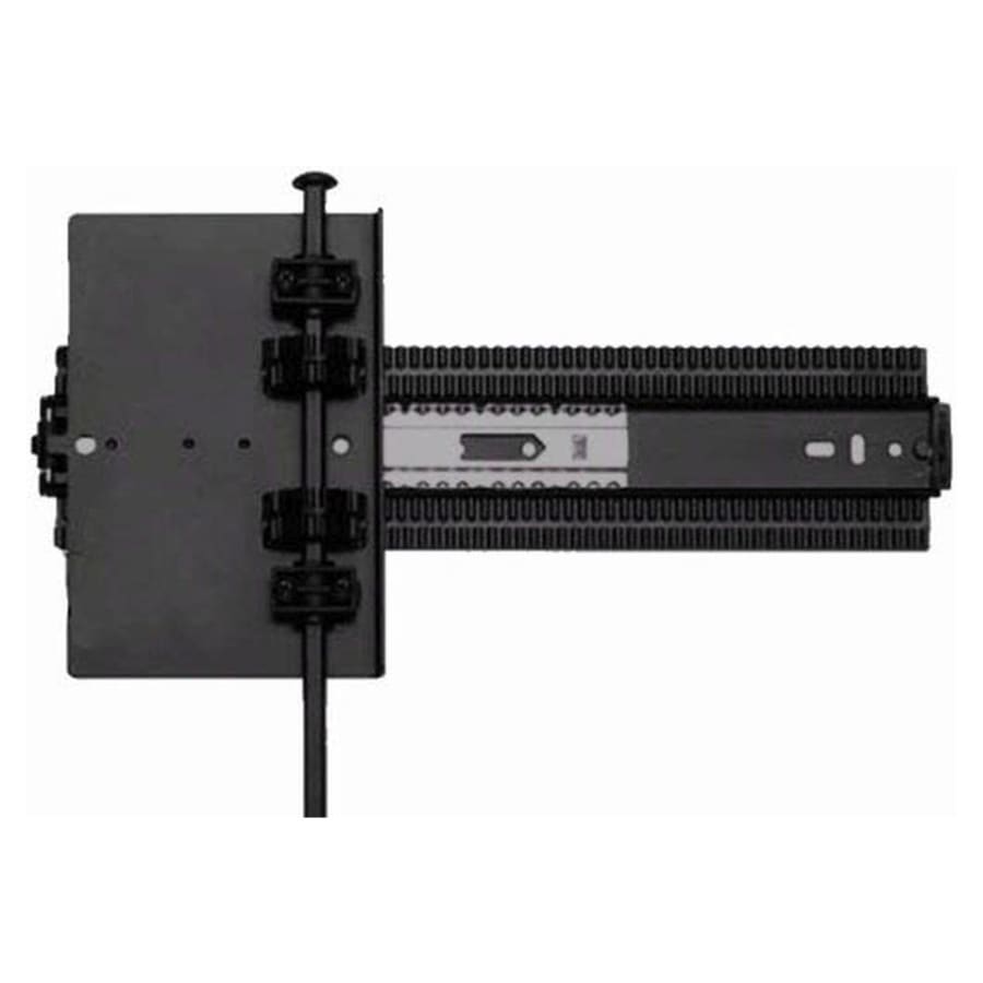 knape-and-vogt-kv8091peb30-7796289 knape-and-vogt-kv8091peb30-7796289