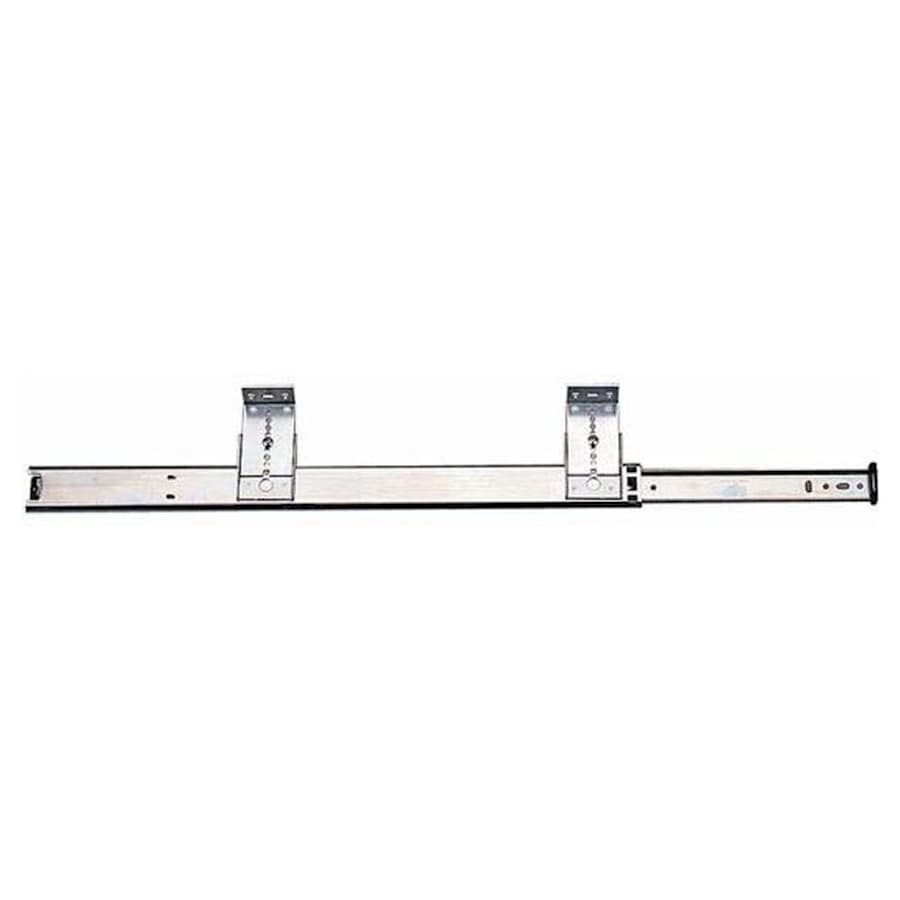 knape-and-vogt-kv8250p22-7796289