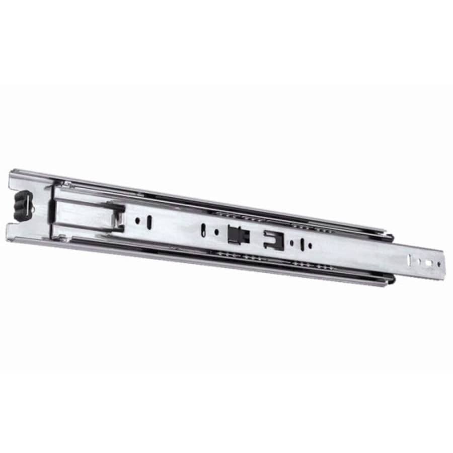 knape-and-vogt-kv8400p12-8265909