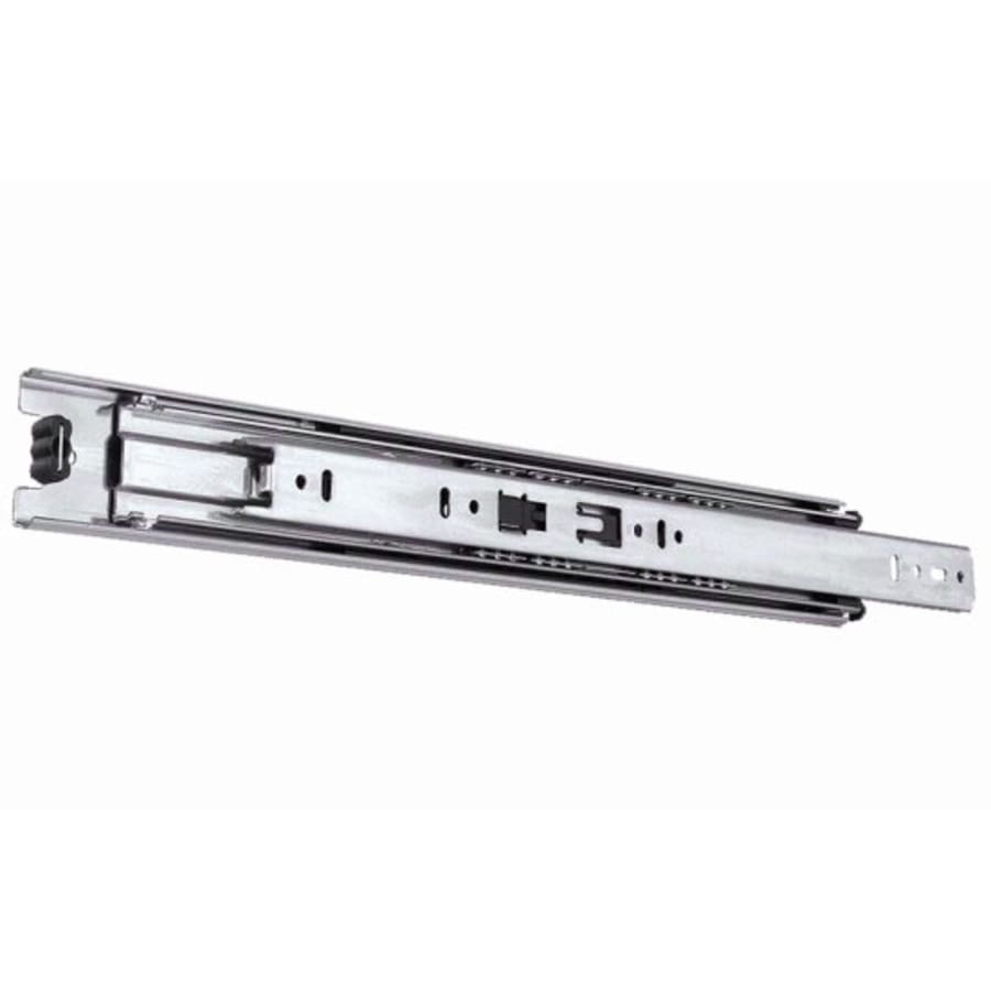 knape-and-vogt-kv8400p12-8265909 knape-and-vogt-kv8400p12-8265909