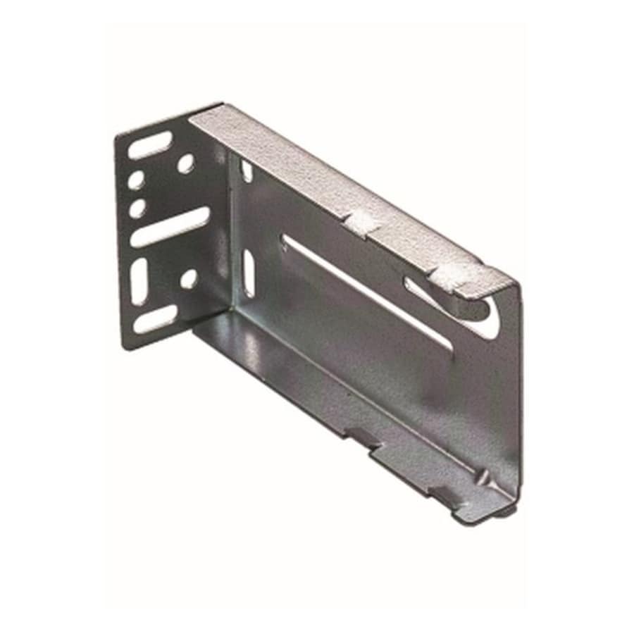 knape-and-vogt-kv8402bbl-7796289