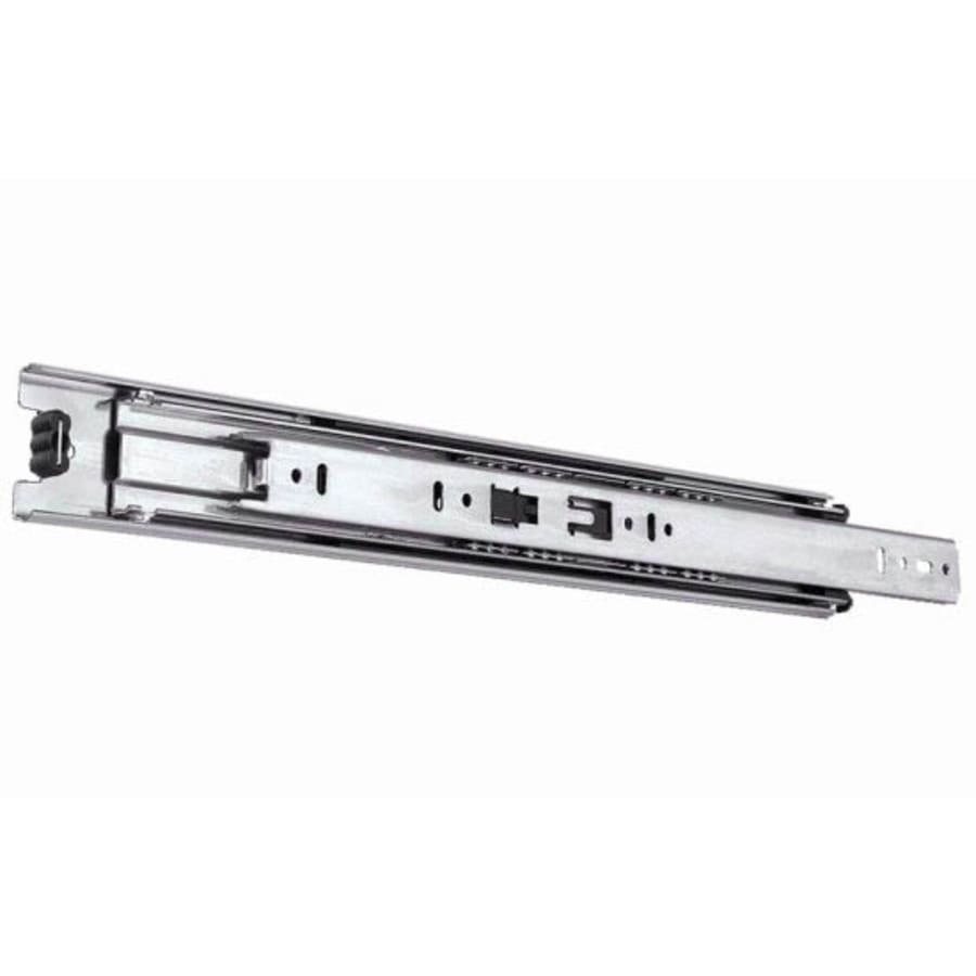 knape-and-vogt-kv8405b18-8265909 knape-and-vogt-kv8405b18-8265909