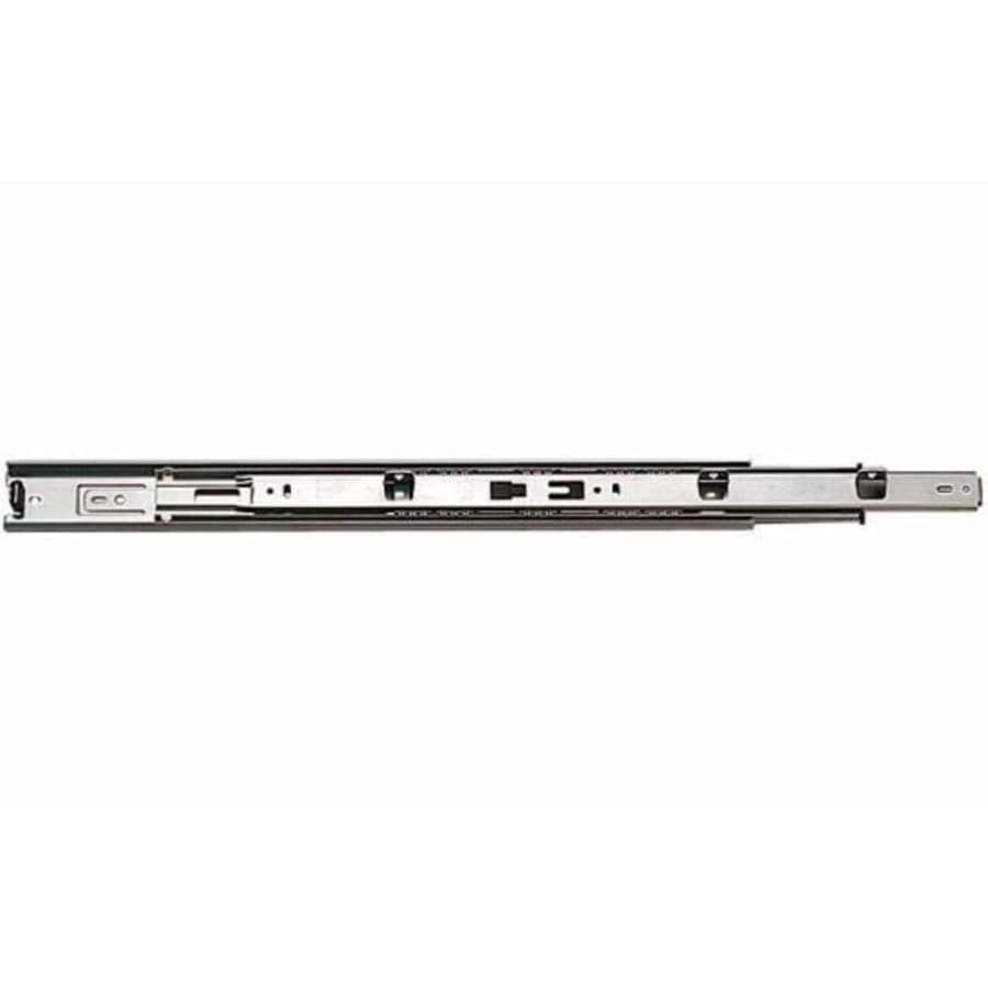 knape-and-vogt-kv8407b18-8265909