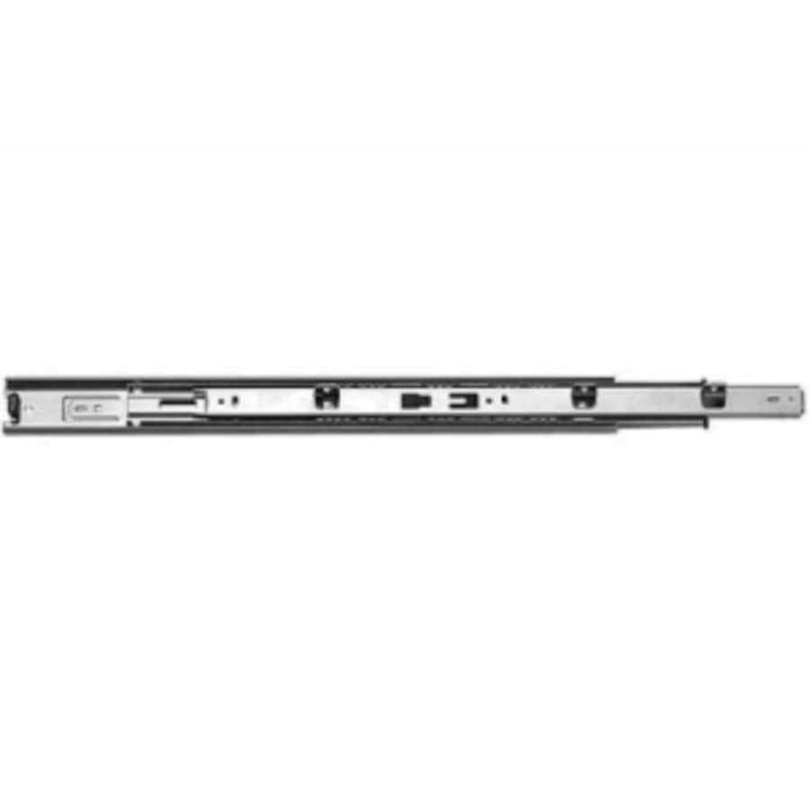 knape-and-vogt-kv8407b20-611
