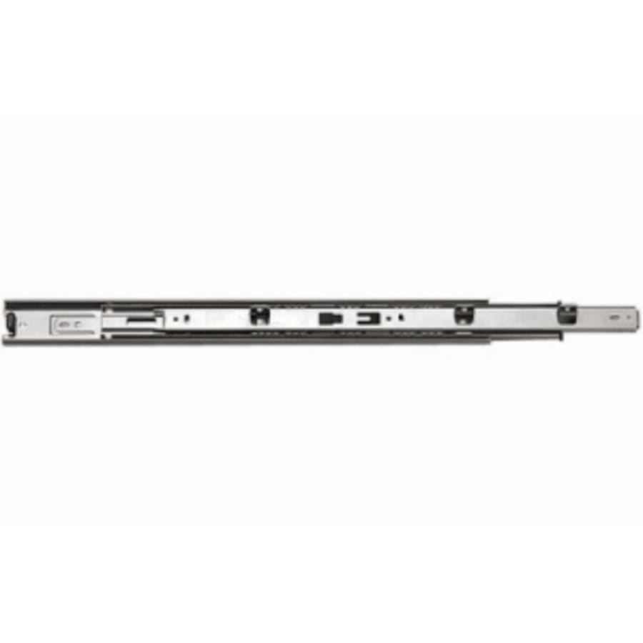 knape-and-vogt-kv8407b20-611 knape-and-vogt-kv8407b20-611