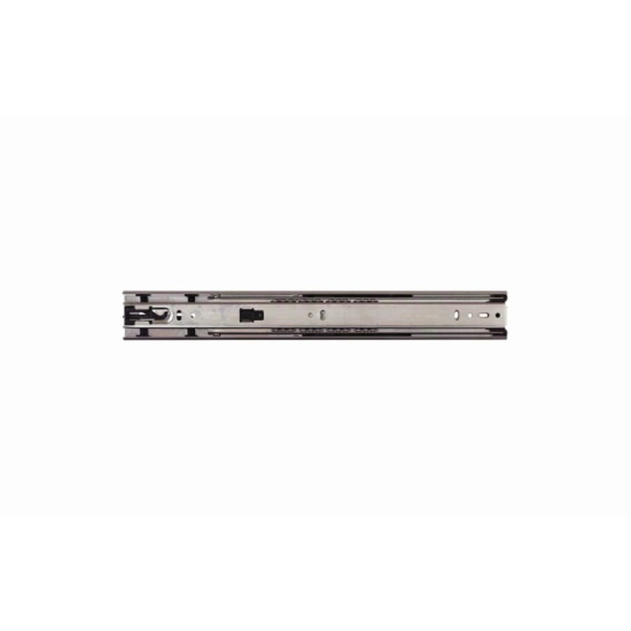 knape-and-vogt-kv8417b16-8265909