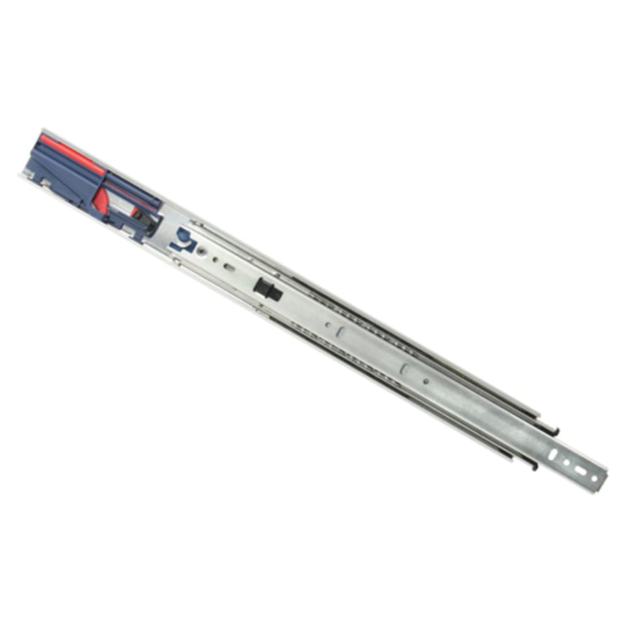 knape-and-vogt-kv8450fm-b22-ano-46