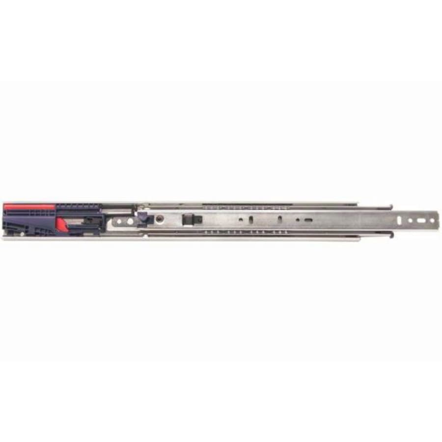 knape-and-vogt-kv8450fmb20-8265909