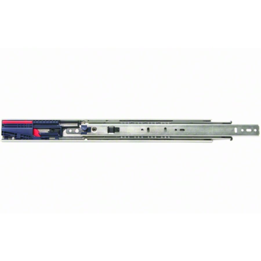 knape-and-vogt-kv8455fmb18-8265909 knape-and-vogt-kv8455fmb18-8265909